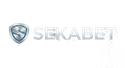 Sekabet