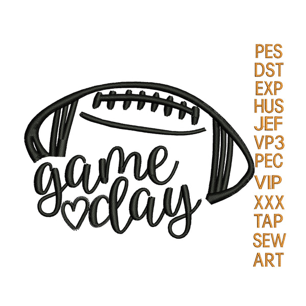 game day embroidery design,soccer embroidery design,football embroidery pattern,soccer embroidery pattern applique,soccer logo embroidery k1404