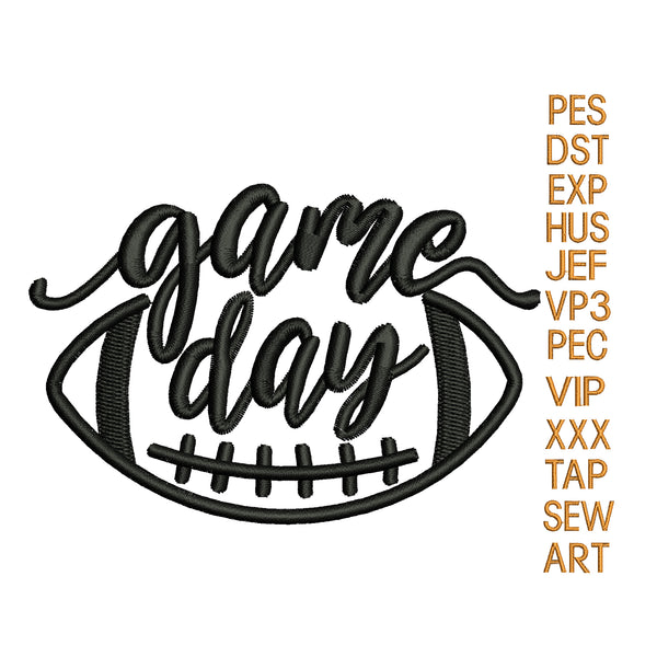 game day embroidery design,soccer embroidery design,football embroidery pattern,soccer embroidery pattern applique,soccer logo embroidery k1405