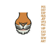 mask embroidery Design,face mask Embroidery design,bunny Mask,Lips mask,Mustache Adult face mask pattern embroidery SET of 28 Designs K1351