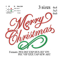 Christmas set embroidery design,christmas set Embroidery Machine, more than 16 Christmas Embroidery N1045
