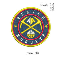 Custom embroidery design,Custom Applique Embroidery, design No 727