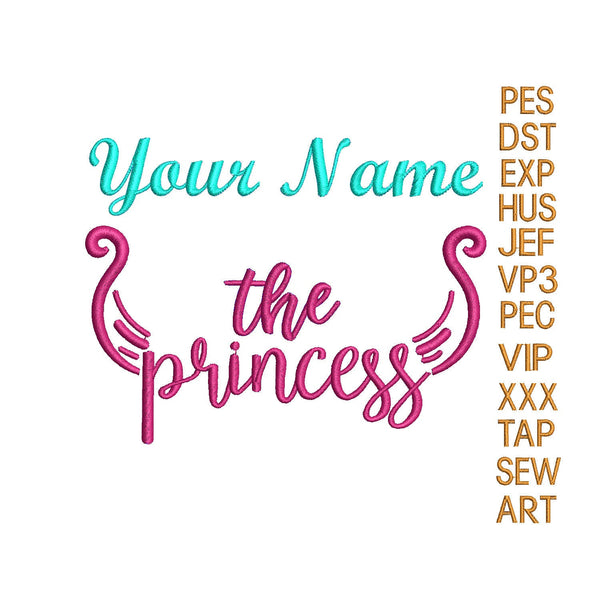 Princess embroidery design,princess embroidery pattern,Princess design,embroidery designs,queen embroidery k1267