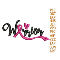 warrior embroidery machine, warrior embroidery pattern, warrior embroidery designs,N1409